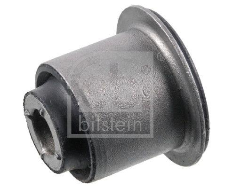 FEBI BILSTEIN 37675 Querlenkerlager f&uuml;r Renault