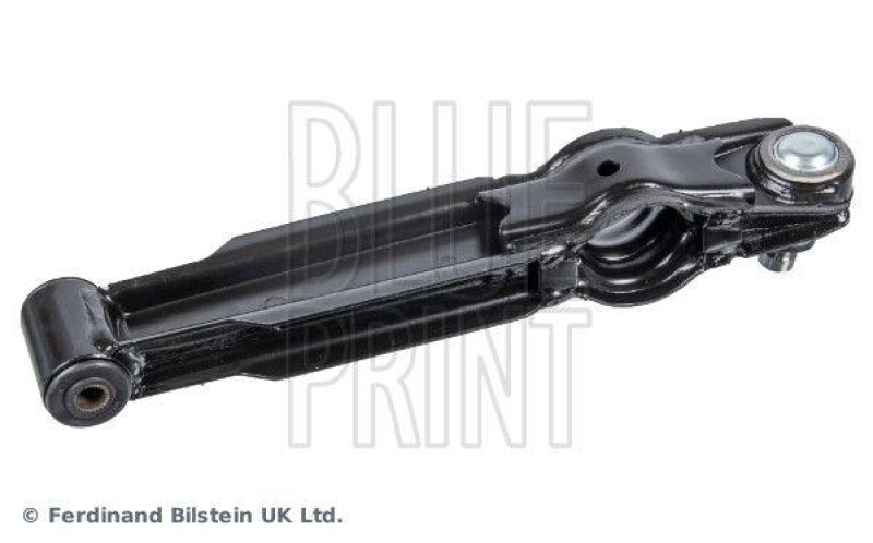 BLUE PRINT ADK88634C Querlenker mit Lager und Gelenk f&uuml;r SUZUKI