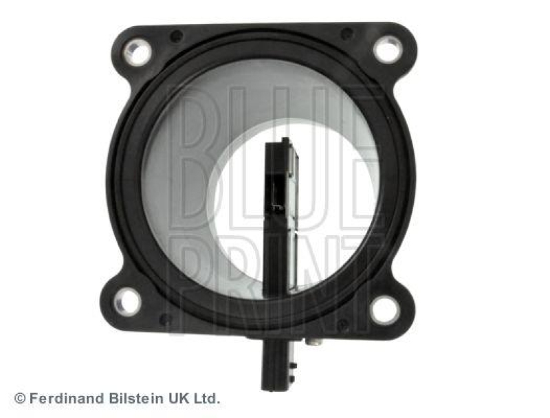 BLUE PRINT ADN174207C Luftmassenmesser mit Geh&auml;use f&uuml;r NISSAN