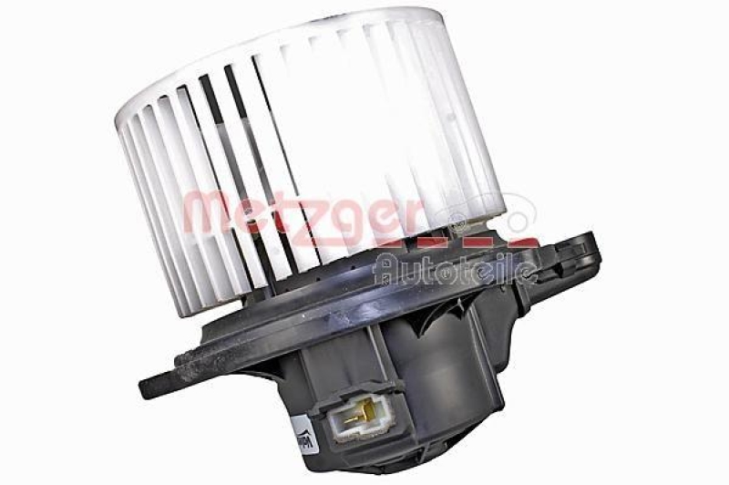 METZGER 0917431 Innenraumgebl&auml;se f&uuml;r HYUNDAI/KIA