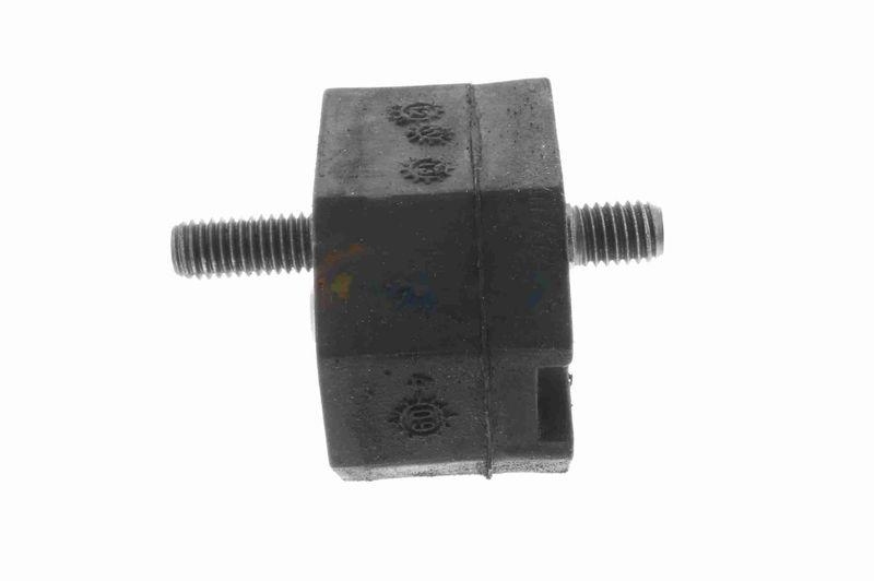 VAICO V20-1091 Lagerung, Automatikgetriebe für BMW