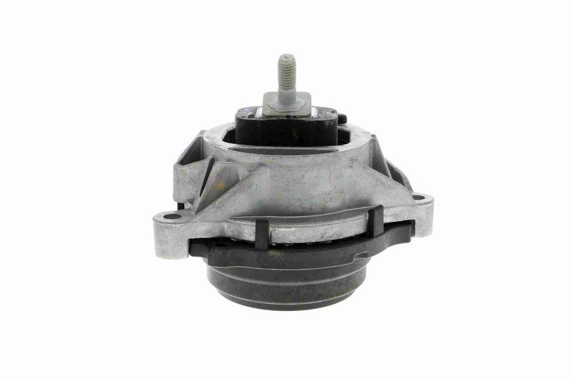 VAICO V20-3226 Lagerung, Motor links, Hydraulisch f&uuml;r BMW