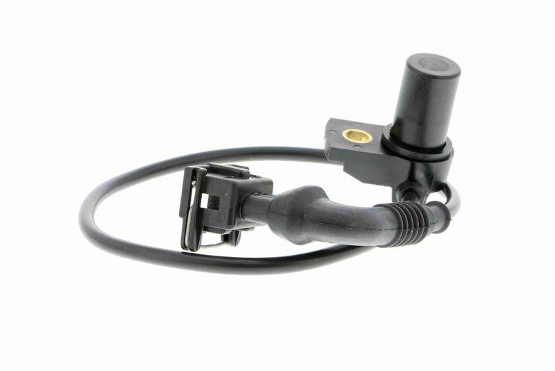 VEMO V20-72-0420 Sensor, Nockenwellenposition 330 mm 3-Polig für BMW