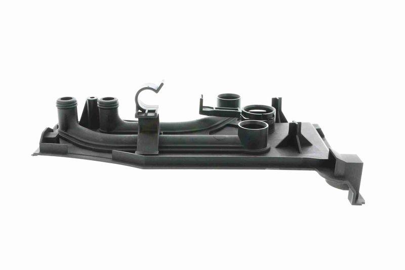 VAICO V20-8214 Lagerung, Ausgleichsbeh&auml;lter-K&uuml;hlmittel f&uuml;r BMW