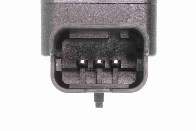 VEMO V25-72-1094 Luftdrucksensor, H&ouml;henanpassung 3-Polig f&uuml;r FORD