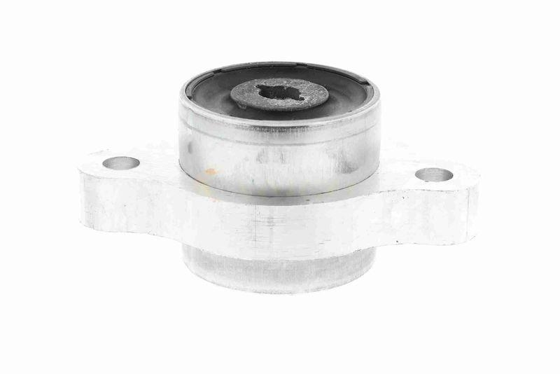 VAICO V30-2782 Lagerung, Lenker Vorderachse, links f&uuml;r MERCEDES-BENZ