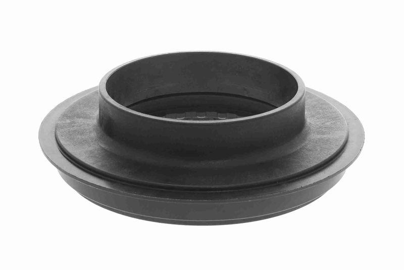 VAICO V30-4029 W&auml;lzlager, Federbeinst&uuml;tzlager f&uuml;r MERCEDES-BENZ