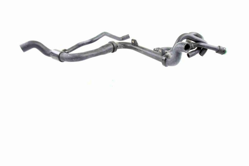 VAICO V40-1332 K&uuml;hlerschlauch f&uuml;r OPEL