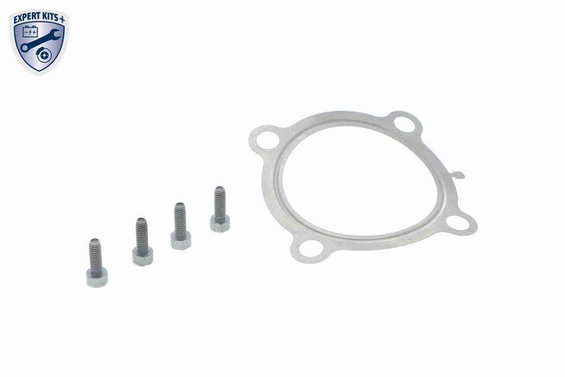 VEMO V95-63-0003 AGR-Ventil mit Dichtung f&uuml;r VOLVO