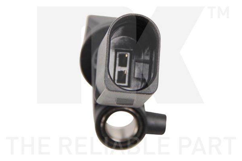 NK 2947100 Sensor, Raddrehzahl f&uuml;r VW