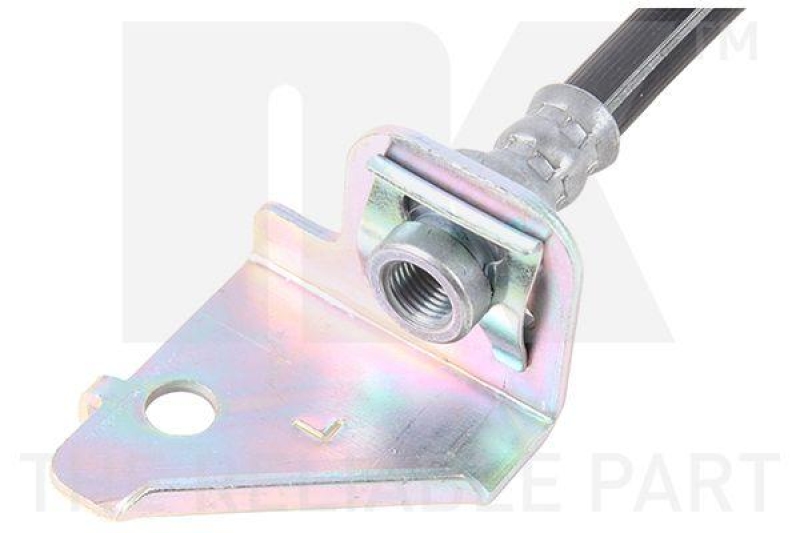 NK 853559 Bremsschlauch f&uuml;r HYUNDAI, KIA