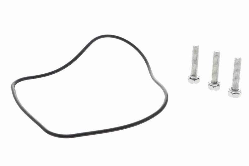 ACKOJA A26-70-0019 Zündverteilerkappe für HONDA