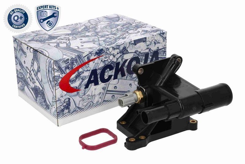 ACKOJA A32-99-1706 Thermostat, Kühlmittel für MAZDA
