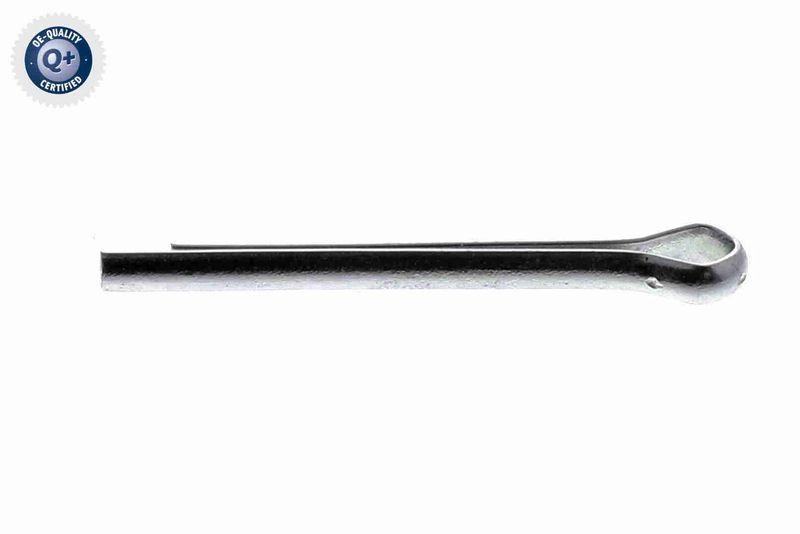 ACKOJA A53-1129 Trag-/F&uuml;hrungsgelenk Vorderachse, beidseitig f&uuml;r KIA