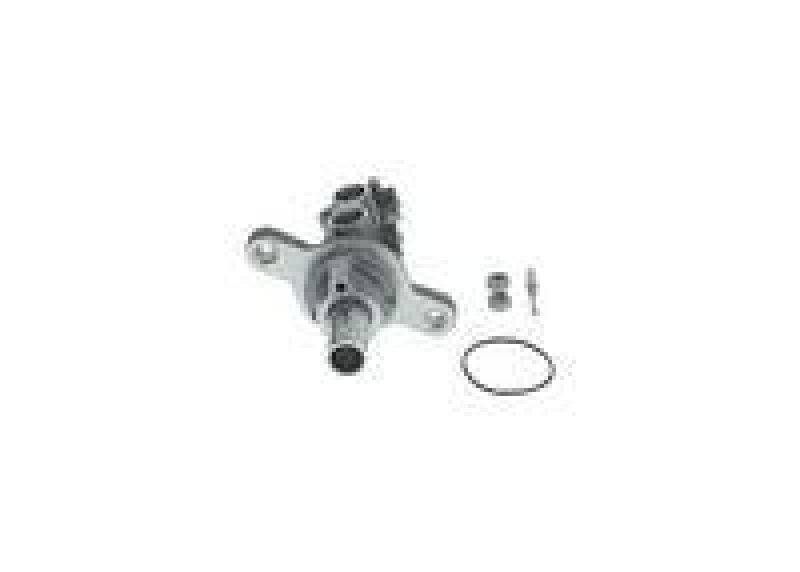 Bosch 0 204 770 685 Hauptbremszylinder MC1376
