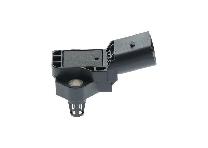 Bosch 0 261 230 388 Drucksensor