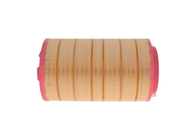 Bosch F 026 400 211 Luftfiltereinsatz S0211