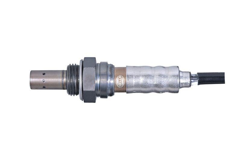 HELLA 6PA 358 103-381 Lambdasonde