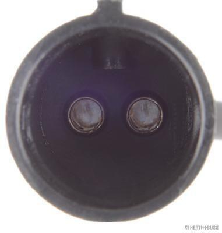 HERTH+BUSS 70660931 Sensor, Raddrehzahl