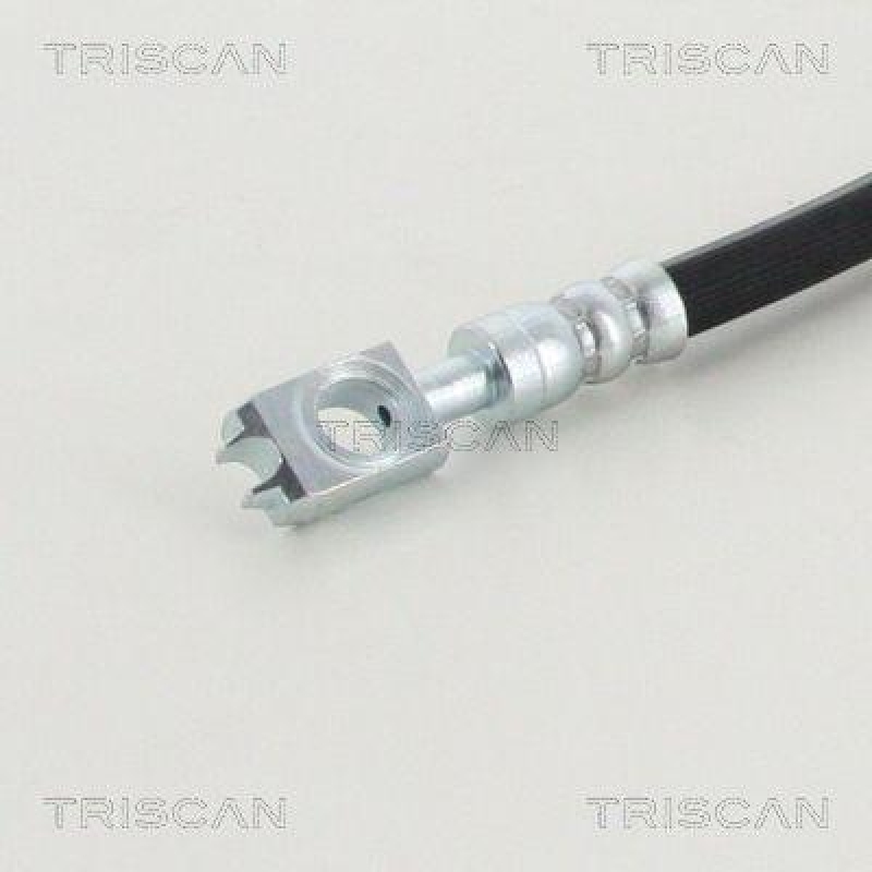 TRISCAN 8150 29132 Bremsschlauch f&uuml;r Vw Golf V,Touran,Seat