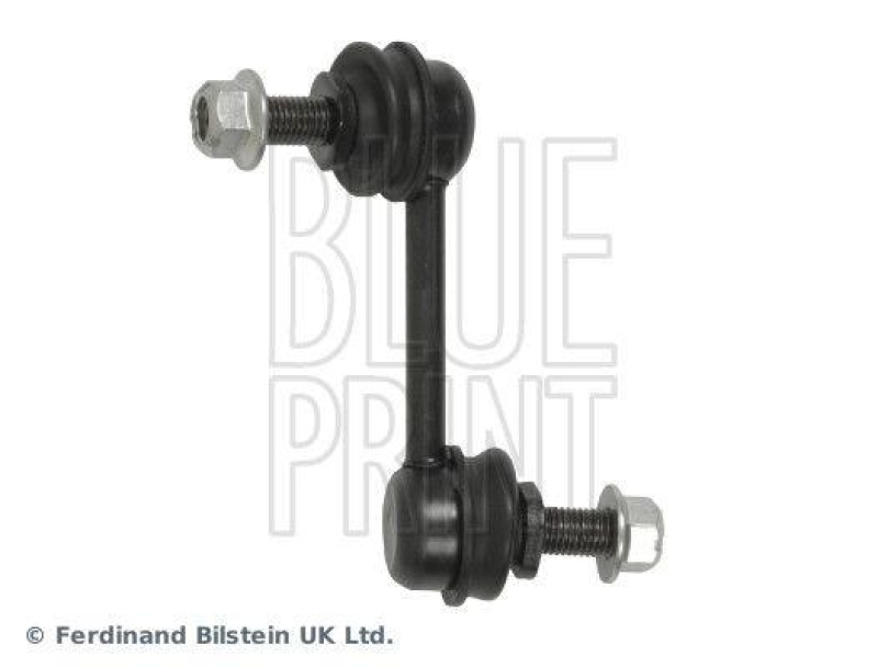 BLUE PRINT ADH28540 Verbindungsstange mit Sicherungsmuttern für HONDA