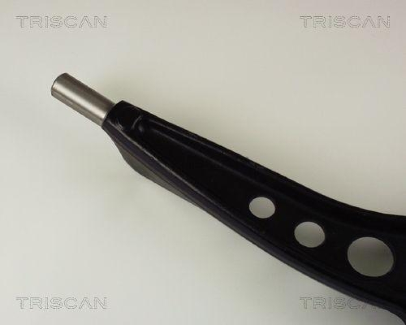 TRISCAN 8500 11504 Querlenker f&uuml;r Bmw 3 Serie E36