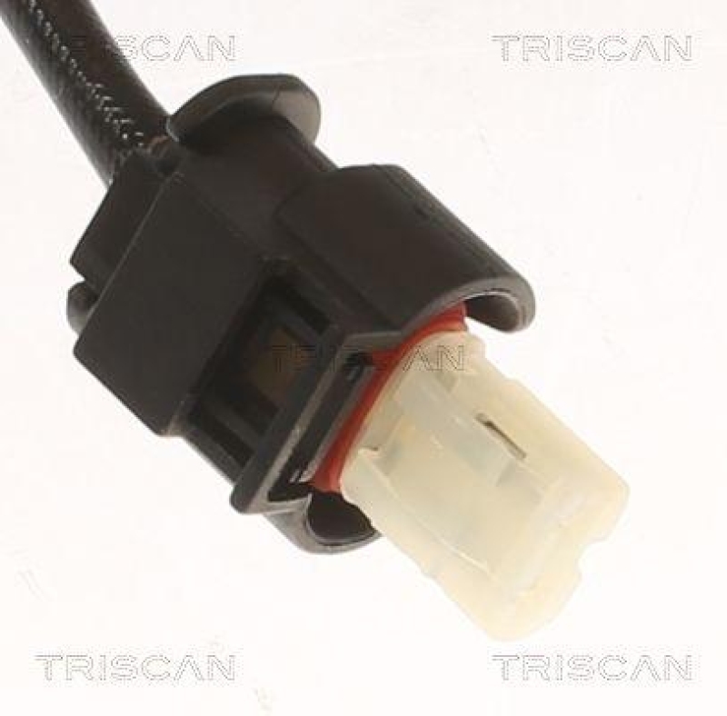 TRISCAN 8826 23041 Sensor, Abgastemperatur f&uuml;r Mercedes