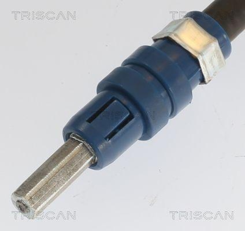 TRISCAN 8140 1611145 Handbremsseil f&uuml;r Ford