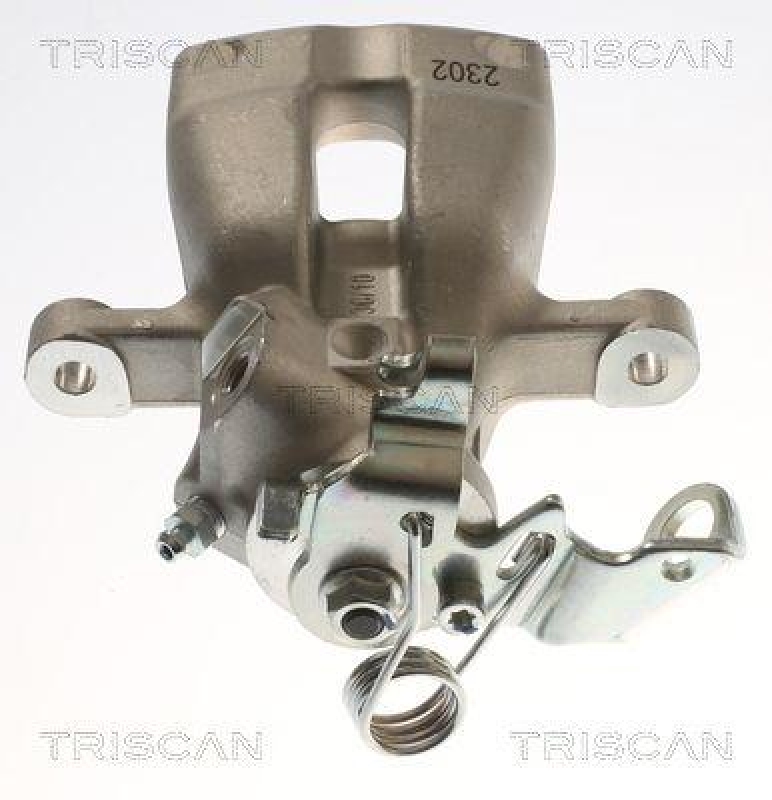 TRISCAN 8175 24228 Triscan Bremssattel f&uuml;r Opel