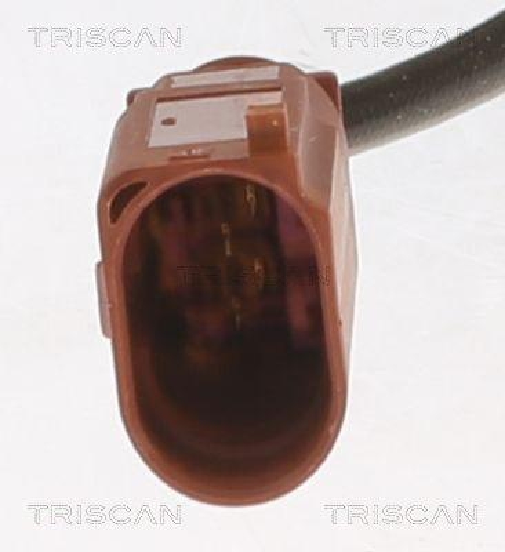 TRISCAN 8826 29062 Sensor, Abgastemperatur f&uuml;r Vag
