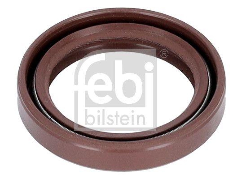 FEBI BILSTEIN 05946 Nockenwellendichtring f&uuml;r Ford