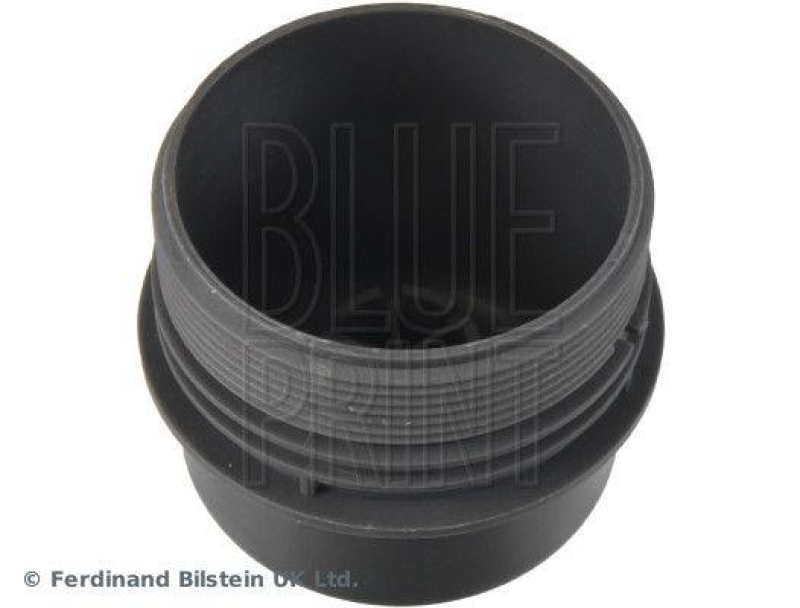 BLUE PRINT ADBP990014 &Ouml;lfilterdeckel f&uuml;r Opel PKW