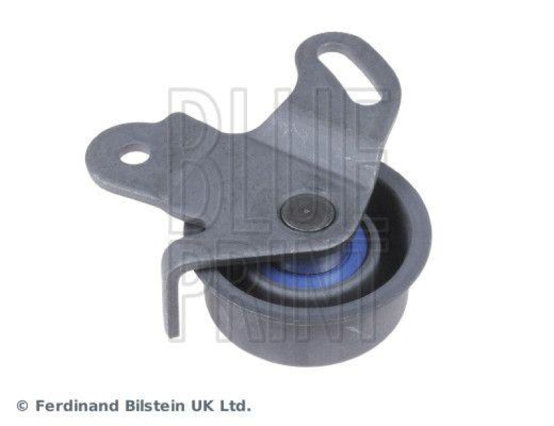 BLUE PRINT ADG07606 Spannrolle f&uuml;r Zahnriemen f&uuml;r MITSUBISHI