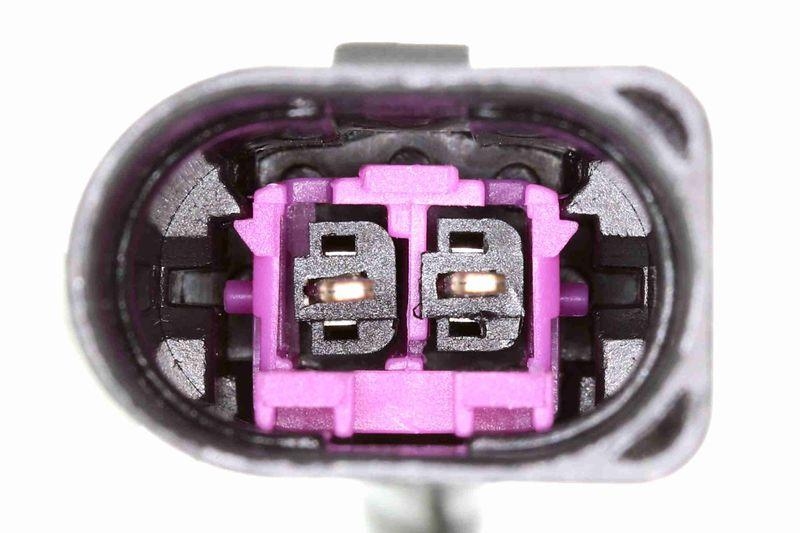 VEMO V10-72-0027 Sensor, Abgastemperatur f&uuml;r VW