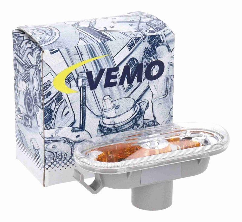 VEMO V10-84-0092 Blinkleuchte beidseitig für SEAT