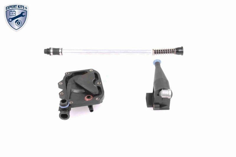 VAICO V20-0003 Reparatursatz, Kurbelgehäuseentlüftung Kurbelgehäuseentlüftung für BMW