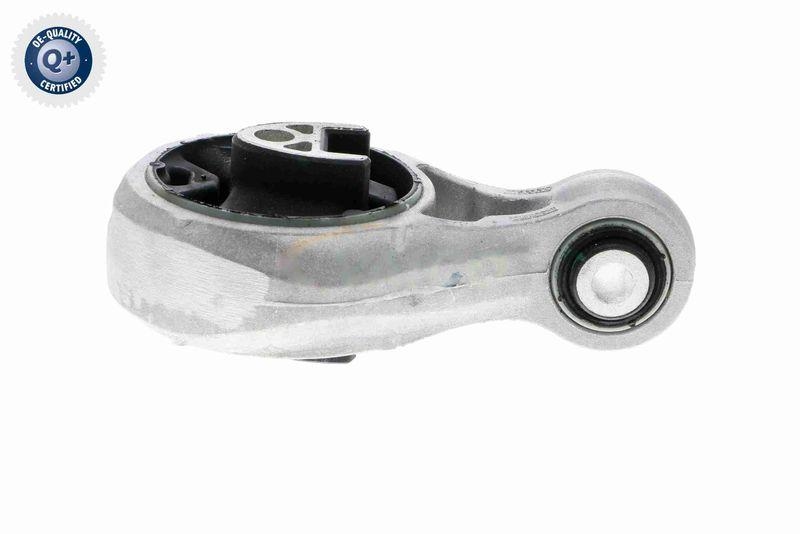 VAICO V20-3228 Lagerung, Motor hinten f&uuml;r BMW