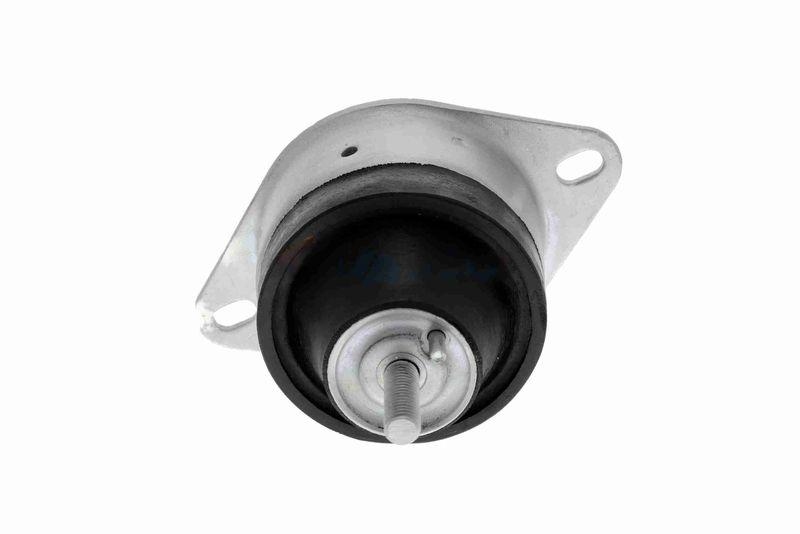 VAICO V22-0594 Lagerung, Motor vorne rechts f&uuml;r CITRO&Euml;N