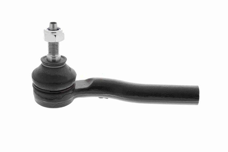 VAICO V24-7120 Spurstangenkopf Vorderachse rechts f&uuml;r FIAT