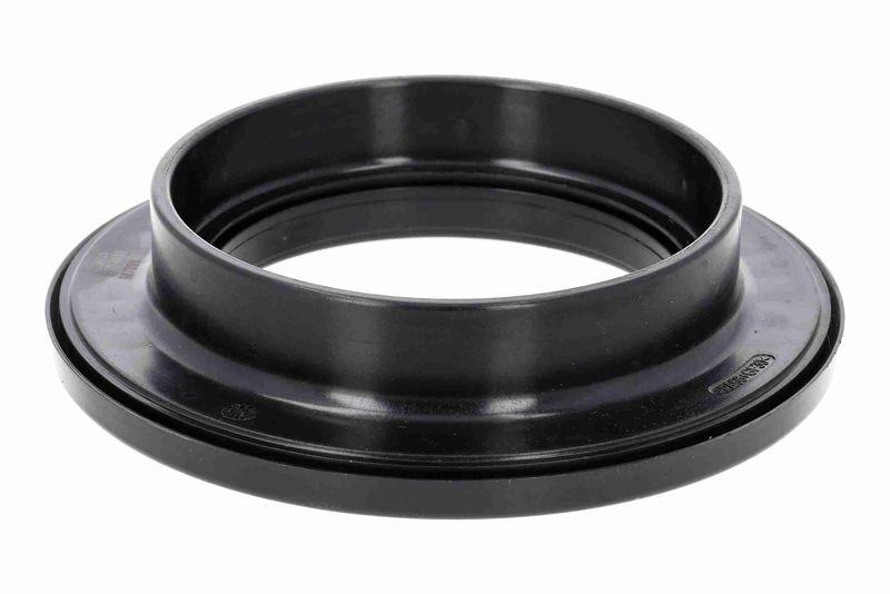 VAICO V30-4030 Wälzlager, Federbeinstützlager für MERCEDES-BENZ