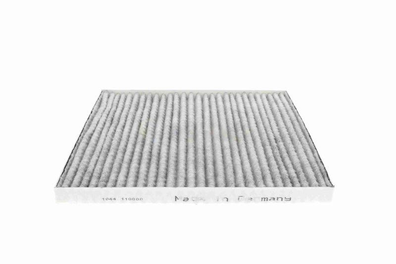 VEMO V46-31-1015 Filter, Innenraumluft 234x223x19 mm, Textilrahmen f&uuml;r RENAULT