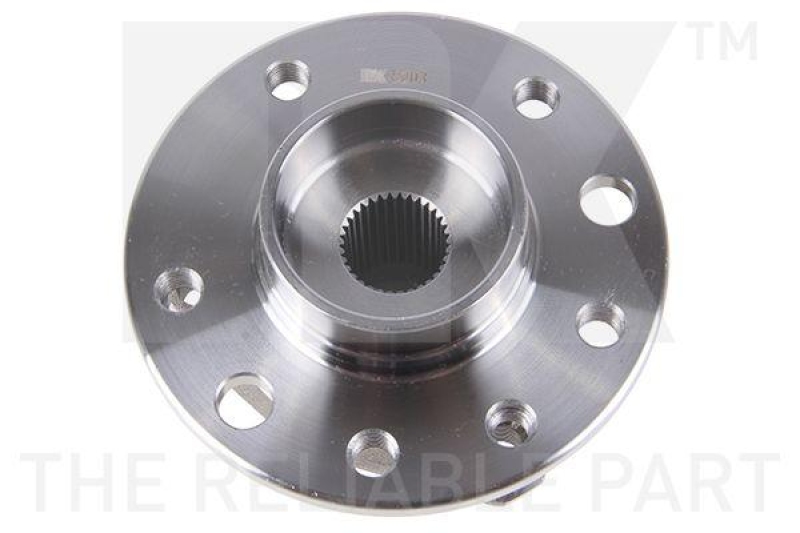 NK 753622 Radlagersatz f&uuml;r OPEL, VAUX