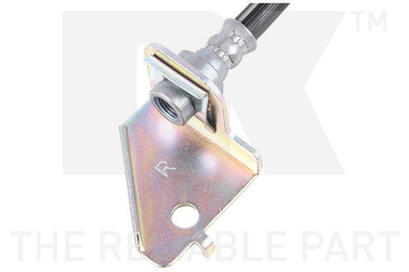 NK 853560 Bremsschlauch f&uuml;r HYUNDAI, KIA