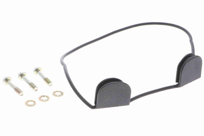 ACKOJA A26-70-0020 Zündverteilerkappe für HONDA