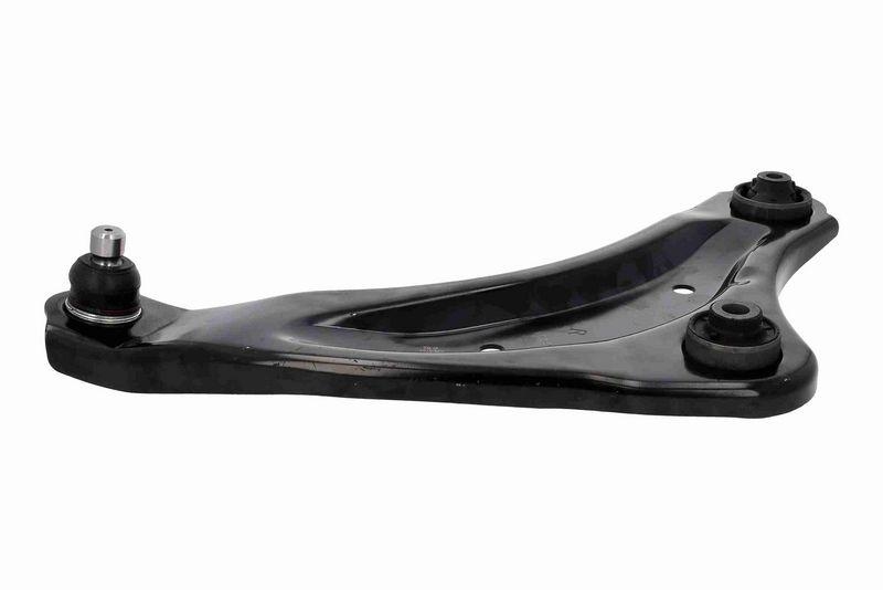 ACKOJA A38-0704 Lenker, Radaufh&auml;ngung Vorderachse f&uuml;r NISSAN