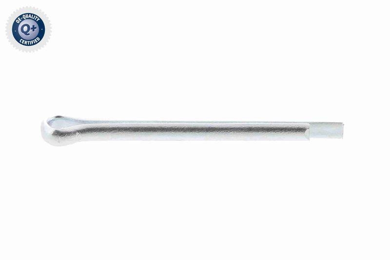 ACKOJA A53-1130 Trag-/Führungsgelenk Vorderachse, beidseitig für HYUNDAI