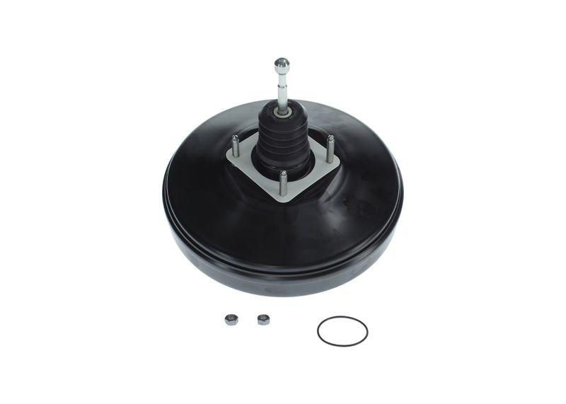 Bosch 0 204 776 113 Bremskraftverstärker BO853