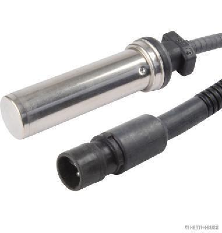 HERTH+BUSS 70660932 Sensor, Raddrehzahl