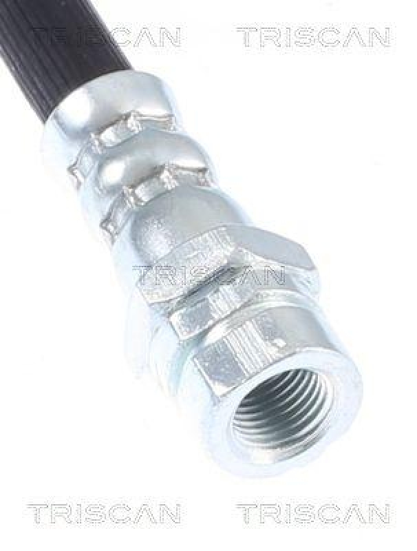 TRISCAN 8150 29136 Bremsschlauch Vorne f&uuml;r Vw Passat (3C_)
