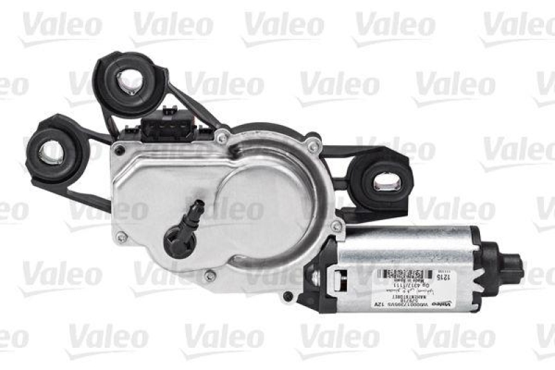 VALEO 579718 Wischermotor Heck